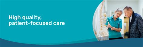 private rehabilitation centres|Home :: The Victorian Rehabilitation Centre.